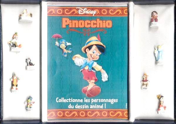 https://www.toys-collection.com/img?src=/library/products/coffret-pinocchio.jpg&w=850&h=750